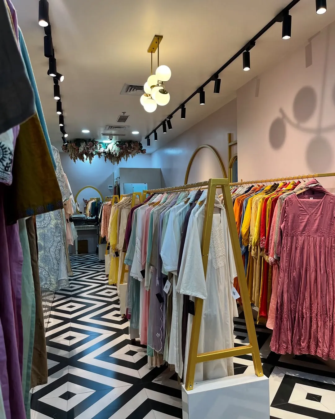 Indian Ethnic Wear Indian Store For Clothes Our Stores Indian Ethnic Wear Indian Store For Clothes Our Stores