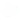 A minimalist line-art icon featuring a person and a location pin, representing a store locator for finding Indian Wear House boutique locations.