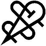 Semi-Stitched Royale